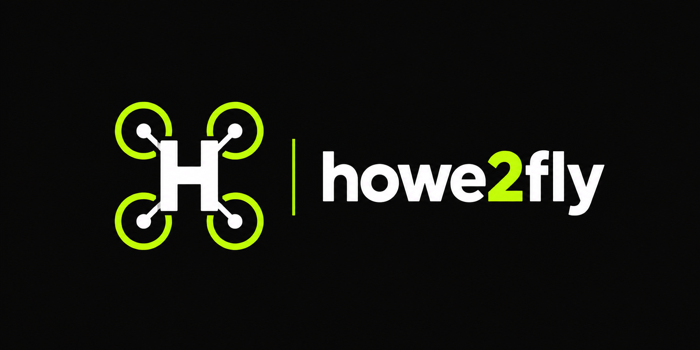 Howe 2 Fly
